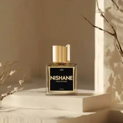 Nishane Ani 100 ml