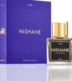 Nishane Ani 100 ml