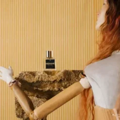 Nishane Ani 100 ml