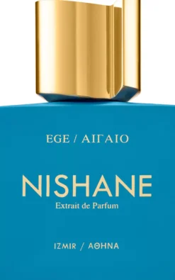 Nishane Ege/ Αιγαιο 50 ml