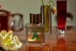 Nishane Fan Your Flames X 50 ml