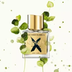 Nishane Fan Your Flames X 50 ml