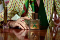 Nishane Fan Your Flames X 50 ml