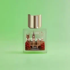 Nishane Favonious 100 ml