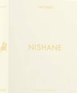 Nishane Favonious 100 ml
