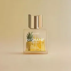 Nishane Hacivat 50 ml