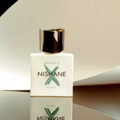 Nishane Hacivat X 100 ml
