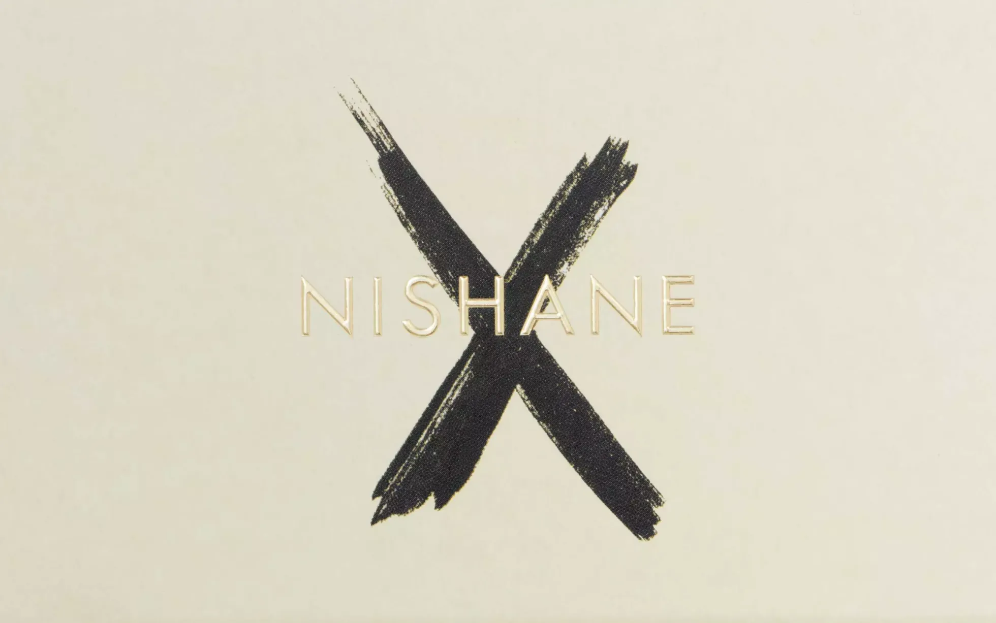 Nishane Hacivat X 100 ml