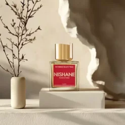 Nishane Hundred Silent Ways 100 ml