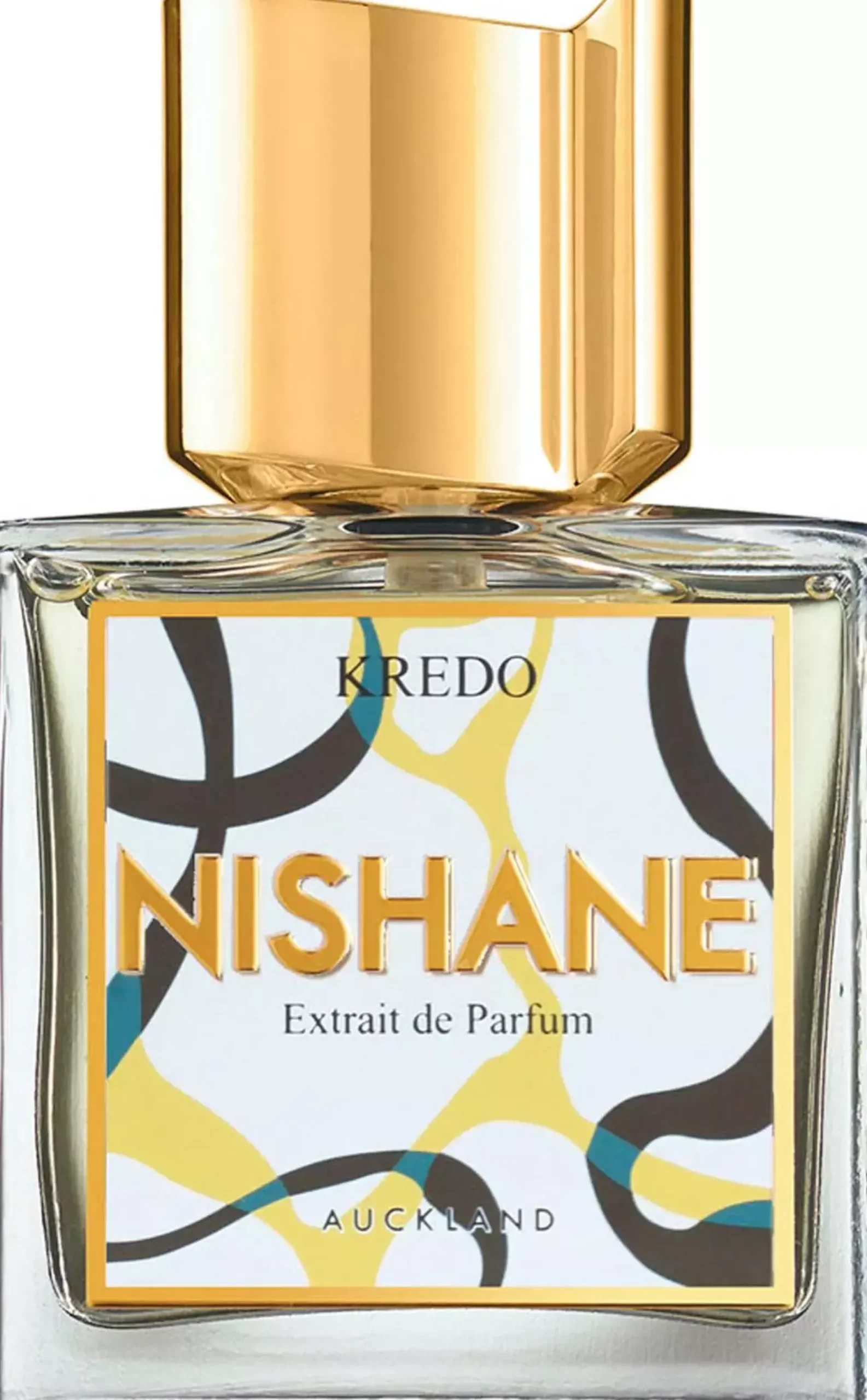 Nishane Kredo 50 ml