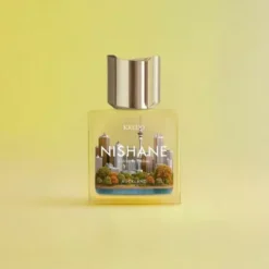 Nishane Kredo 50 ml