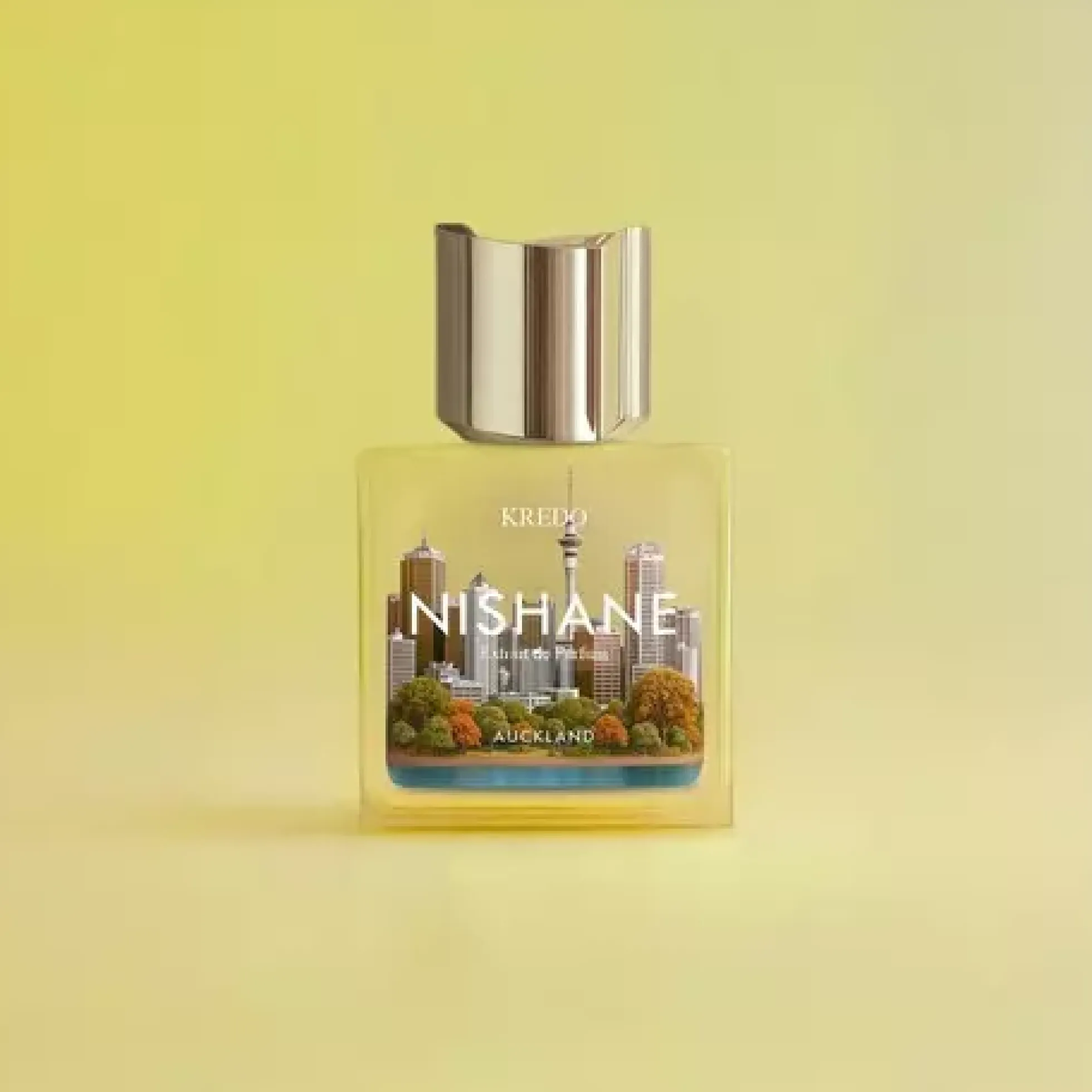 Nishane Kredo 50 ml