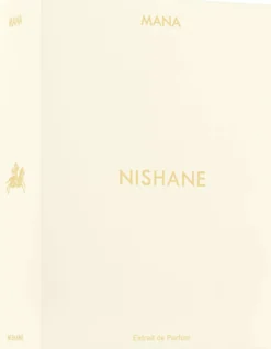 Nishane Mana 50 ml