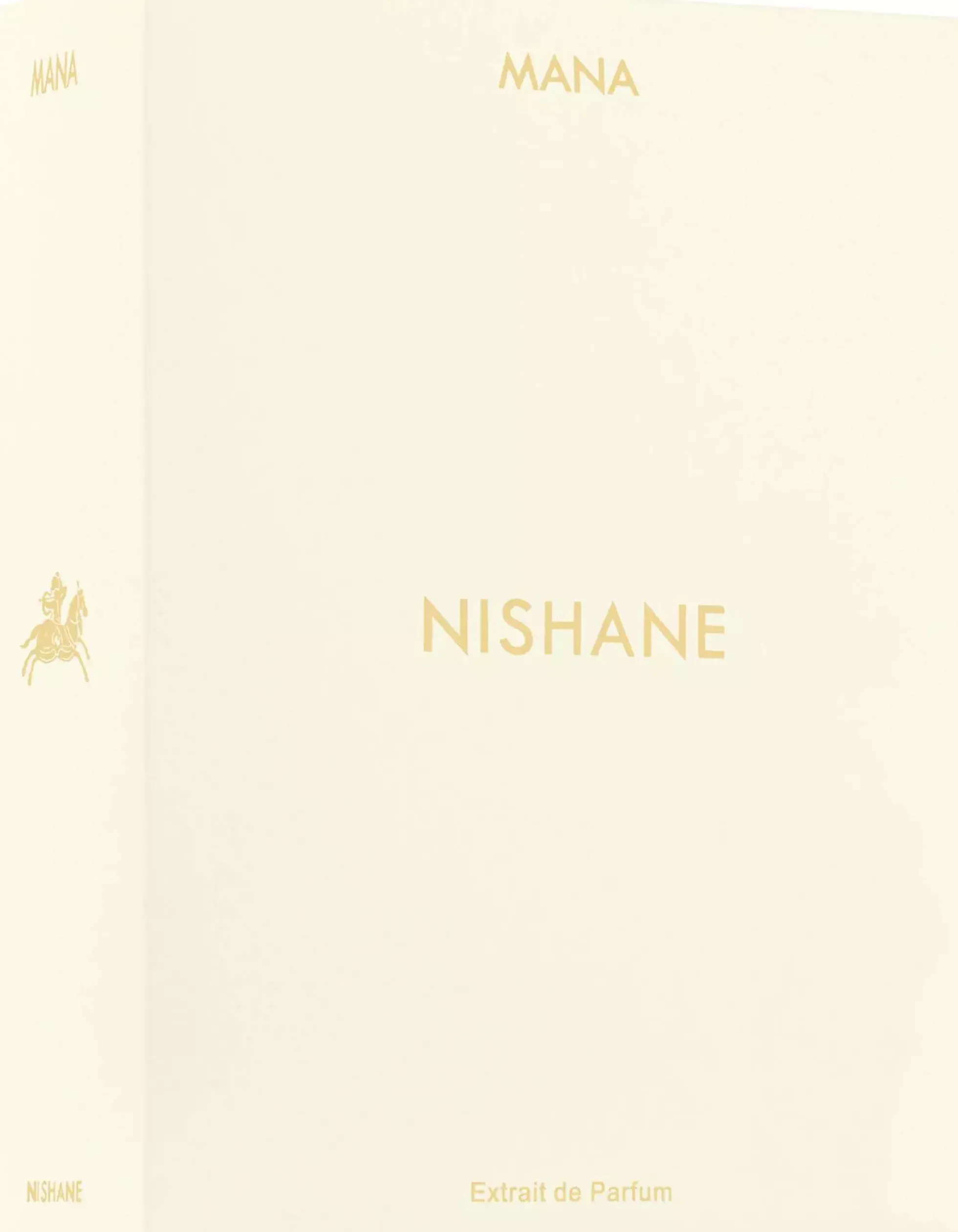 Nishane Mana 50 ml