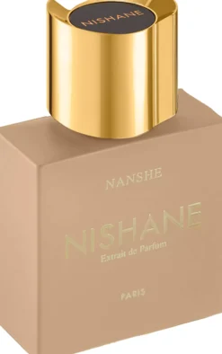 Nishane Nanche 50 ml