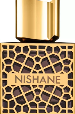 Nishane Nefs 50 ml