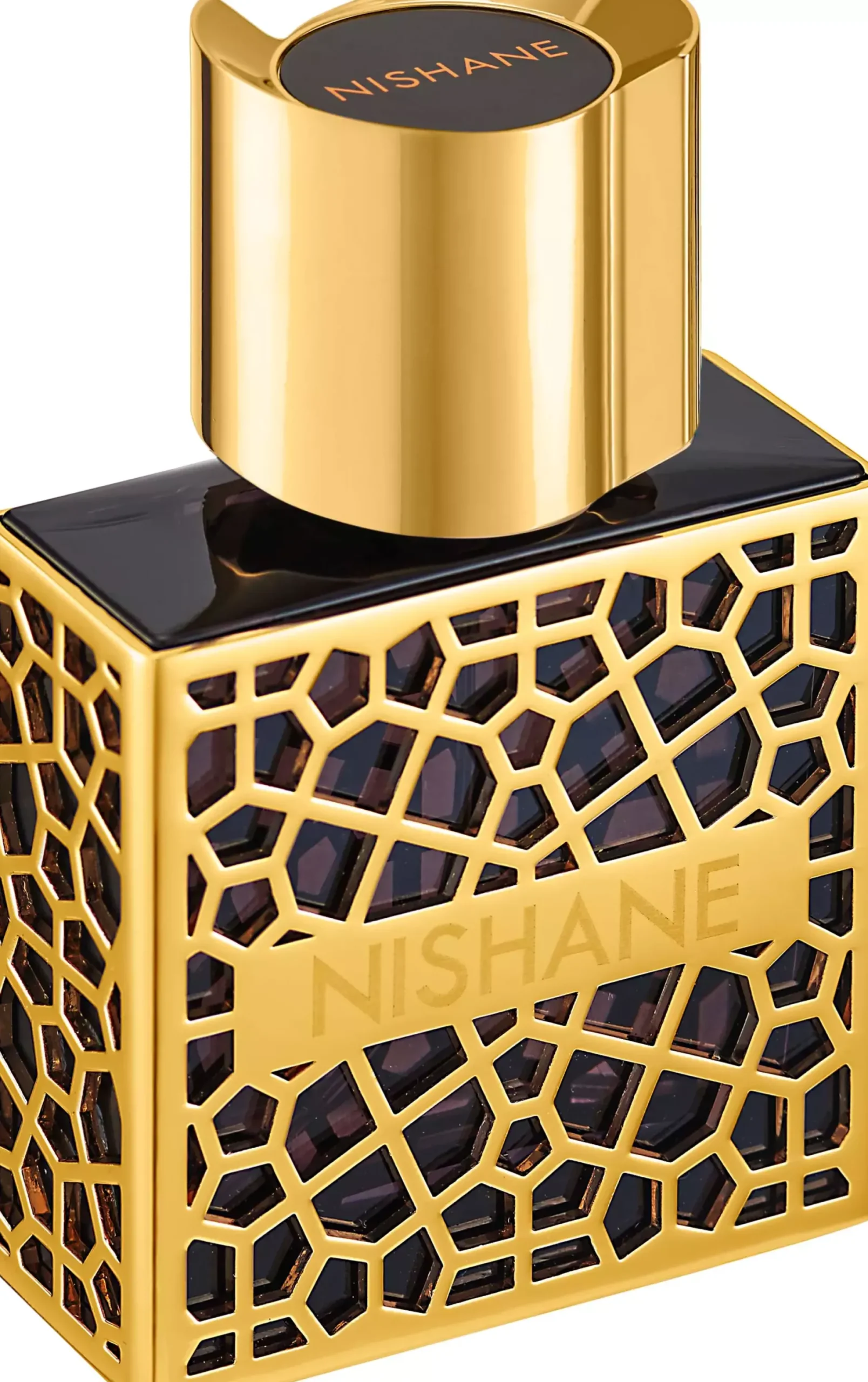 Nishane Nefs 50 ml