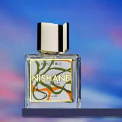 Nishane Papilefiko 100 ml