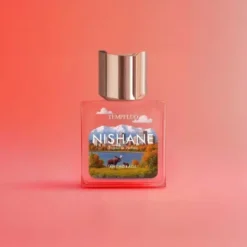 Nishane Tempfluo 50 ml