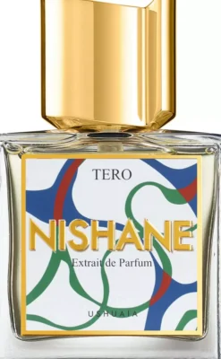 Nishane Tero 50 ml