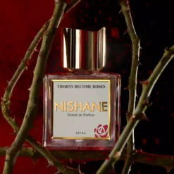 Nishane Thorns Become Roses Eau de Parfum 50 ml