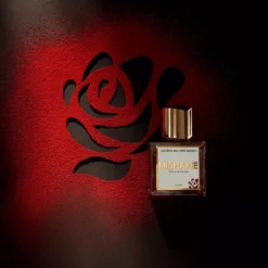 Nishane Thorns Become Roses Eau de Parfum 50 ml