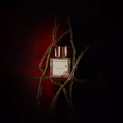 Nishane Thorns Become Roses Eau de Parfum 50 ml