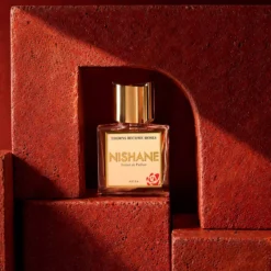 Nishane Thorns Become Roses Eau de Parfum 50 ml