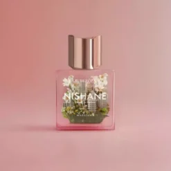 Nishane Tuberoza 50 ml