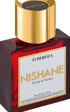 Nishane Tuberoza 50 ml