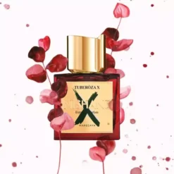 Nishane Tuberóza X 100 ml