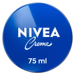 NIVEA Creme 75 ml