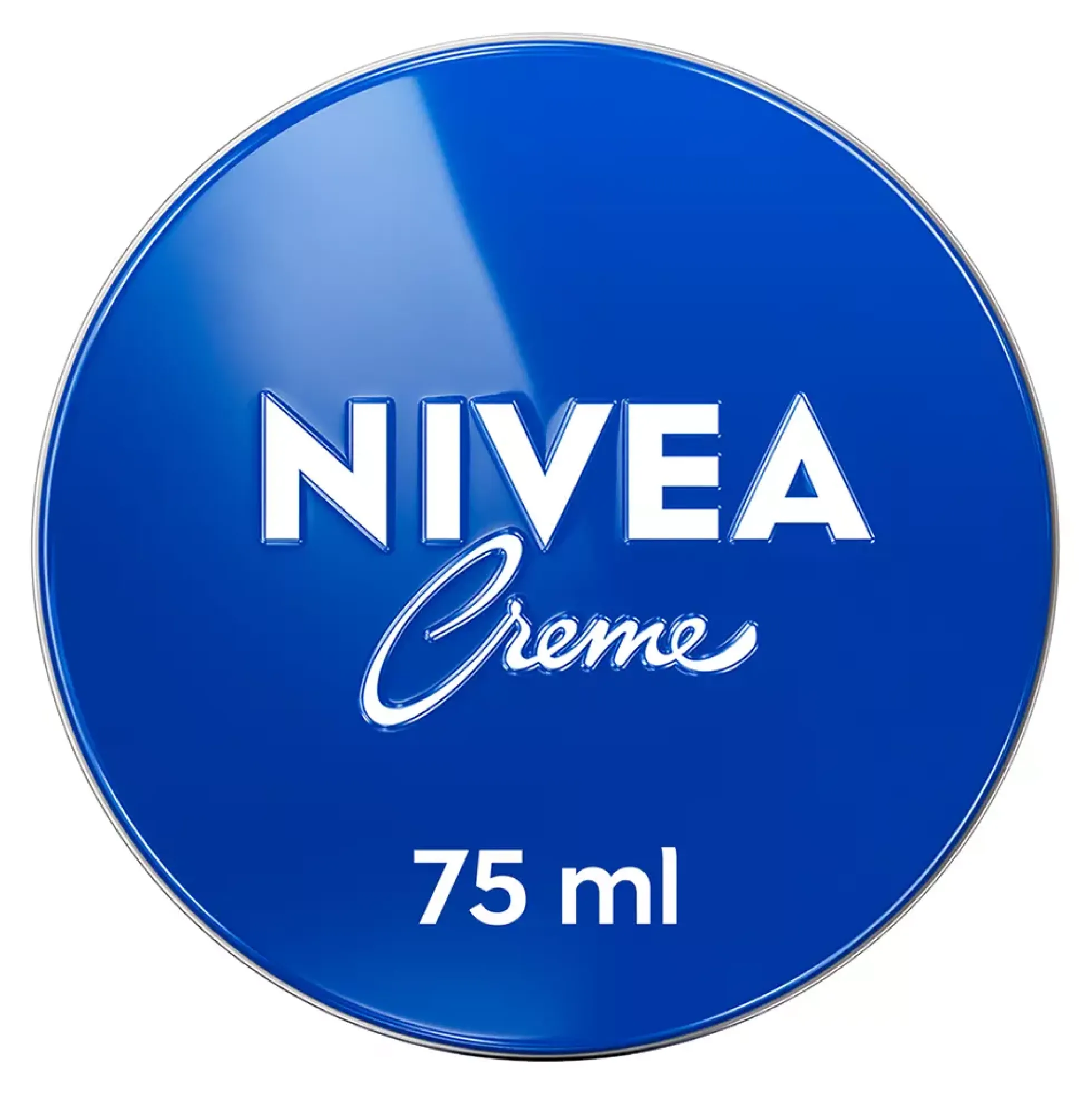 NIVEA Creme 75 ml