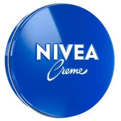 NIVEA Creme 75 ml