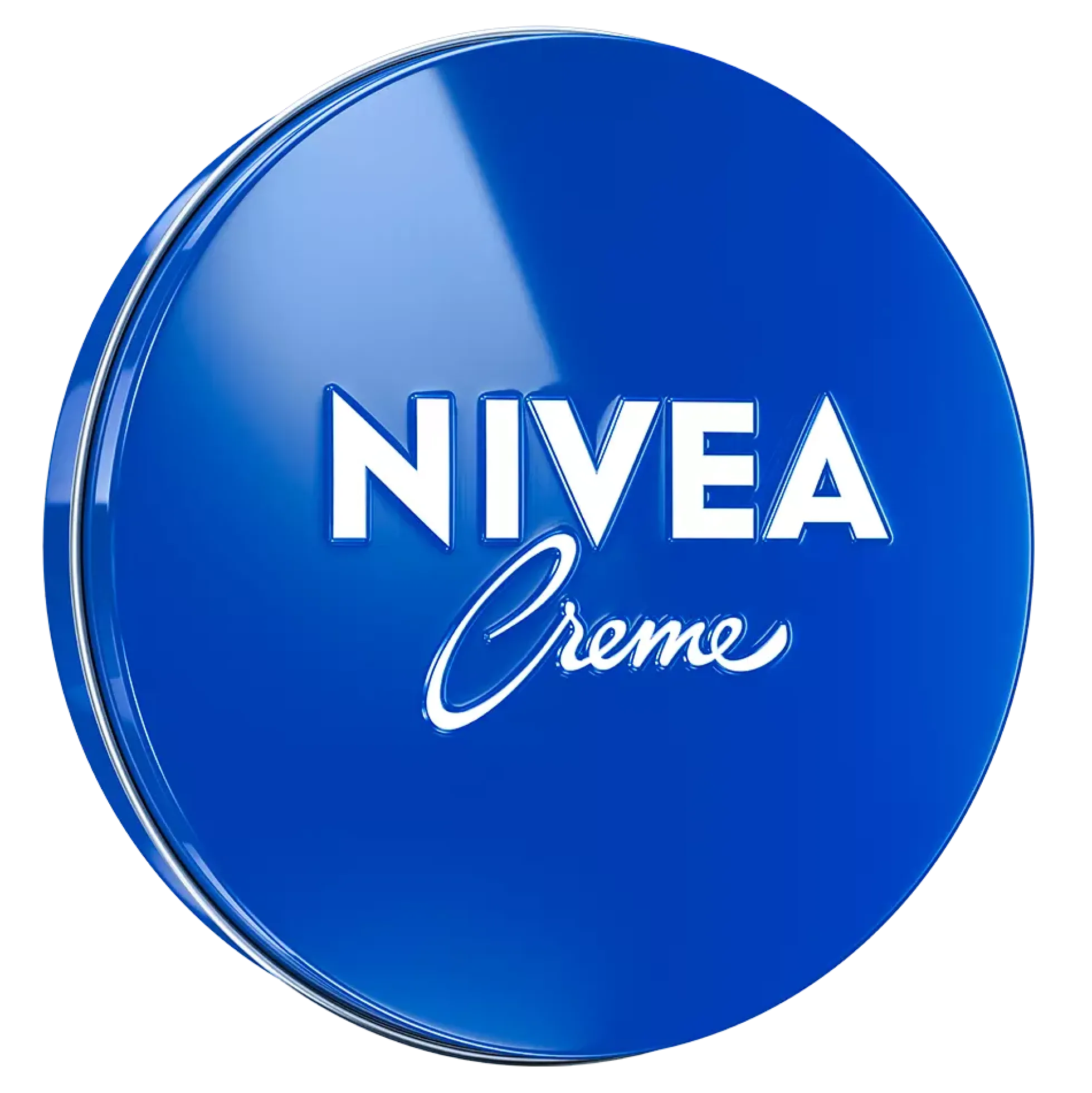 NIVEA Creme 75 ml