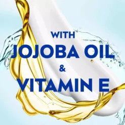 NIVEA Soft Tube 75 ml