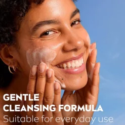 NIVEA Wash Gel Refreshing 150 ml
