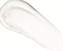 NOBEOat Wonder™ Luminous Lip Oil 10 ml