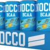 NOCCOBCAA Caribbean 24-Pack