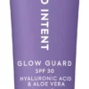 No7Good Intent Glow Guard SPF 30