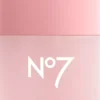 No7Good Intent Pore Buff Clarifying Cleansing Oil