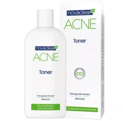 NovaclearAcne Toner 150 ml