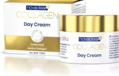 NovaclearCollagen Lifting Day Cream 50 ml