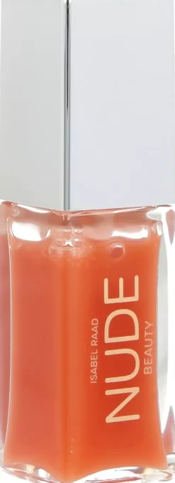 Nude Beauty Kiss Lip Oil 05 Jewel