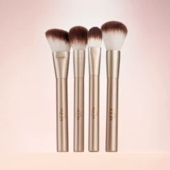 Nude Beauty Powder Brush