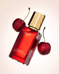 Nude Beauty Saint Germain Eau de Parfum 50 ml