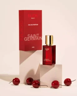 Nude Beauty Saint Germain Eau de Parfum 50 ml