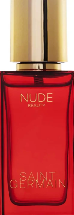 Nude Beauty Saint Germain Eau de Parfum 50 ml
