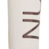Nude Beauty Sculpting Wand Contour Cocoa Matte