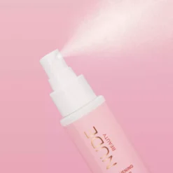 Nude Beauty Strengthening Rice Water 50 ml